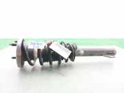 Stoßdämpfer Links Vorne 50515149 Alfa Romeo 159 Sportwagon (939BX) Kombi 1.9 JTDm 16V (939.A.2000)