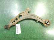 Querlenker Links Vorne Unten 51839219 Fiat Punto II (188) Schrägheck 1.9 DS 60 (188.A.3000)
