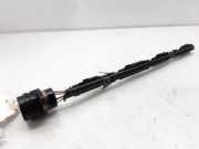 Kraftstoffverteiler 038971803 Seat Ibiza IV (6J5) Schrägheck 5-drs 1.9 TDI 105 (BLS)