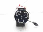 Klima Pumpe 926003541R Dacia Sandero II Schrägheck 0.9 TCE 90 12V (H4B-408(H4B-B4))