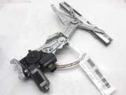 Fensterheber Rechts Vorne 13101481 Opel ASTRA H BER. Edition 101 CV / 74 KW