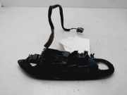 T?rgriff Innen Links Vorne 8A61A22601ADW Ford Fiesta 6 (JA8) Schr?gheck 1.4 TDCi (F6JD)