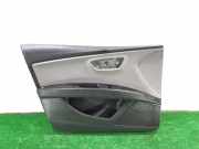 Türverkleidung Links Vorne 5F4867131L Seat Leon (5FB) Schrägheck 5-drs 1.6 TDI Ecomotive 16V (CLHA)
