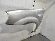 Kotflügel Links Vorne 6001549971 Dacia Logan MCV (KS) Kombi 1.5 dCi (K9K-792)