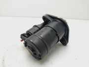 Anlasser 0986019361 Opel Astra H (L48) Schrägheck 5-drs 1.7 CDTi 16V (Z17DTH)