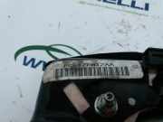 Airbag Lenkrad 34220229A Chrysler 3.0 CRD 218 CV / 160 KW