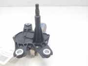 Scheibenwischermotor Hinten 28710AU200 Nissan PRIMERA BERLINA (P12) Acenta 120 CV / 88 KW