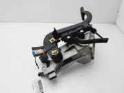 Gaspedal 1161586 BMW 5 serie (E39) Limousine 525d 24V (M57-D25)