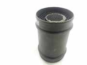 Luftmengenmesser 24437503 Opel Vectra C Limousine 2.0 DTI 16V (Y20DTH)