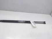 Gasdruckfedern Set Hinten 904509U00A Nissan Note (E11) Großraumlimousine 1.5 dCi 86 (K9K-276)