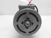 Klima Pumpe 9827529180 Citroën C4 Picasso (3D/3E) Großraumlimousine 1.6 BlueHDI 120 (DV6FC(BHZ))