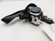 Sicherheitsgurt Links Vorne 13297089 Daewoo / Chevrolet Cruze Limousine 2.0 D (Z20S1)