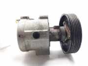 Servolenkung Pumpe 7700417308 Renault Megane (BA) Schrägheck 5-drs 1.9dTi (F9Q-744)