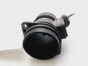 Luftmengenmesser 8200358901 Renault Clio III (BR/CR) Schrägheck 1.5 dCi 85 (K9K-766)