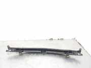 Stoßfängerträger Vorne 7414N9 Peugeot 206 BERLINA X-Line Refri 68 CV / 50 KW