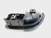 Türgriff Innen Rechts Vorne 8200000724 Renault Laguna II (BG) Schrägheck 5-drs 2.2 dCi 150 16V (G9T-702)