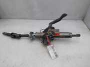 Lenksäule 1382345 Opel Astra H (L48) Schrägheck 5-drs 1.7 CDTi 16V (Z17DTH)