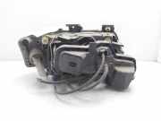 Scheinwerfer Links 4B0941029AB Audi A6 (C5) Limousine 2.5 TDI V6 24V (AFB)