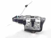 Türschloss Rechts Vorne A0997202002 Mercedes-Benz CLASE A BERLINA (BM 177) A 180 d (177.103) 116 CV / 85 KW