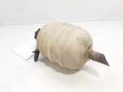 Ausgleichbehälter - - 9626378480 Peugeot 206 (2A/C/H/J/S) Schrägheck 1.4 XR,XS,XT,Gentry (TU3JP(KFW))