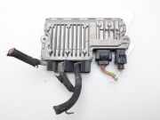 Computer Start/stop 9679123280 Peugeot 308 SW (L4/L9/LC/LJ/LR) Kombi 5-drs 1.6 e-HDi 115 (DV6C(9HC))