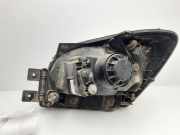 Scheinwerfer Rechts 921021F011 Kia Sportage (JE) Geländewagen 2.0 CRDi 16V 4x4 (D4EA)