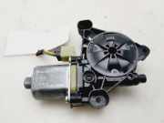 Fensterhebermotor Rechts Hinten 5Q0959802 Audi A3 Sportback (8VA/8VF) Schrägheck 5-drs 1.6 TDI Ultra 16V (CRKB(Euro 5))