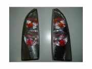 Rücklicht Links 103F10221770TU Ford BERLINA (CAK) Trend 131 CV / 96 KW