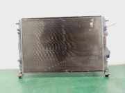 Radiator 8200189288C Dacia LOGAN MCV Laureate 68 CV / 50 KW