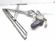 Fensterheber Rechts Vorne 0621003401 Daihatsu (A101) Limited 105 CV / 77 KW