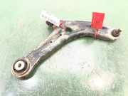 Draagarm Rechts Voor Onder 1737309 Ford Fiesta 6 (JA8) Schr?gheck 1.25 16V (SNJD)