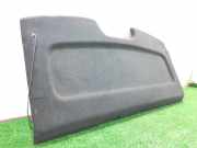 Hutablage EPB101220SCD Rover Streetwise Schrägheck 1.4 16V (14K4F)