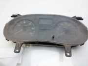 Tachoeinheit Kmh 8200283197D Nissan PRIMASTAR (X..) Kombi L1H1 2.7t (9 Sitze) 114 CV / 84 KW