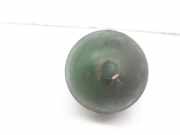 Luftkessel 96145672 Citro?n Xantia (X1/2) Schr?gheck 1.9 TD (XUD9TF-L(DHX)) XUD9TF-L(DHX)