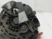 Lichtmaschine 05033757AB Dodge Caliber Schrägheck 2.0 CRD 16V (BYL)