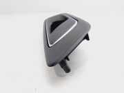 Türgriff Innen Rechts Vorne 5F1837114A Seat Leon (5FB) Schrägheck 5-drs 1.5 TSI 16V (DPCA)