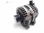 Lichtmaschine LR002899 Land + Range Rover Freelander II Geländewagen 2.2 td4 16V (224DT)