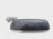 Türgriff Außen Ra 46417918 Fiat BERLINA (176) TD 60 S 57 CV / 42 KW