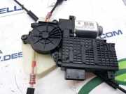 Fensterheber Rechts Vorne 9682493680 Citro?n CITROEN GRAND PICASSO Business 109 CV / 80 KW