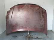 Motorhaube 93171043 Opel ASTRA G BERLINA Club 75 CV / 55 KW