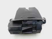 Hauptzylinder 460117430R Dacia Dokker Express (8S) Van 1.5 Blue dCi 95 (K9K-872(K9K-U8))