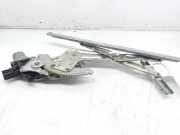 Fensterheber Rechts Hinten 5743A178 Mitsubishi ASX 1.8 DI-D MIVEC 16V (4N13)