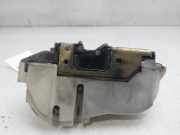 Türschloss Rechts Vorne 1H1837016 Volkswagen Vento (1H2) Limousine 1.6 i (ABU) ABU