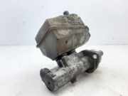 Hauptzylinder 7701206792 Renault I FASE 2 CLASSIC (LA..) 1.9 DCi Expression 102 CV / 75 KW