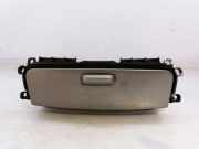 Handschuhfach 3J640JC Hyundai iX55 SUV 3.0 CRDI V6 24V (D6EA)