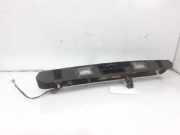 Handgriff Kofferraum 55369156AC Dodge Nitro SUV 2.8 CRD 16V 4x2 (ENS)