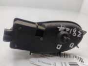 Türgriff Innen Rechts Vorne YC15V22600AB Ford Transit RWD Bus 2.4 TDCi 16V (FXFA)