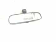 Innenspiegel 8510126000 Kia Sportage (JE) Geländewagen 2.0 CRDi 16V 4x4 (D4EA)