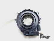 Airbag Schleifring 8A6T14A664AB Ford Fiesta 6 (JA8) Schrägheck 1.25 16V (SNJA)