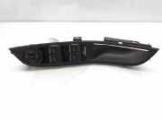 Schalter Für Elekt. Fensterheber Links Vorne 3S010138819 Ford Focus 4 Wagon Kombi 1.5 EcoBlue 120 (ZTDA)
